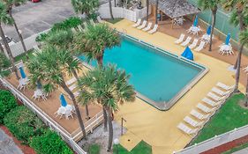 Turtle Reef Club